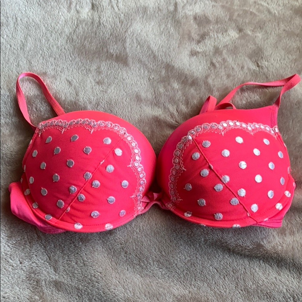 bra